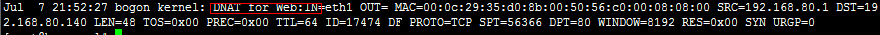 DSC0008.png
