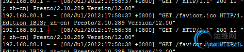 DSC0007.png