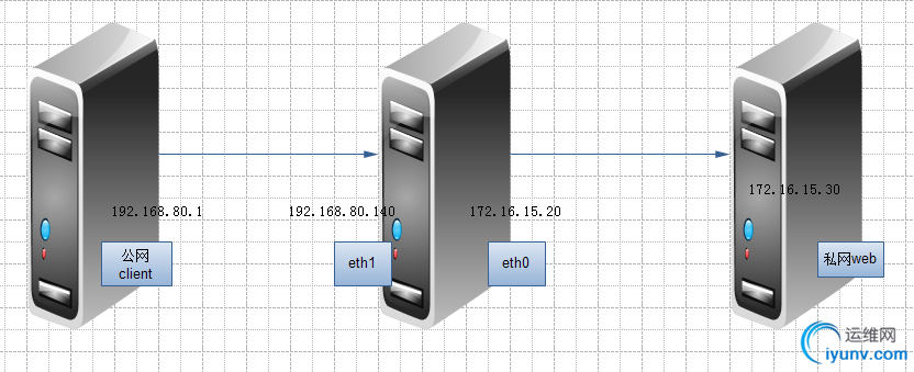 DSC0006.png