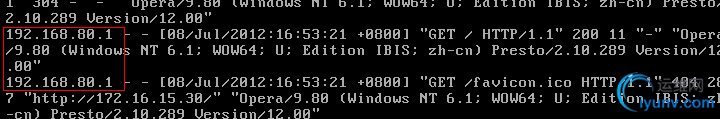 DSC0004.png