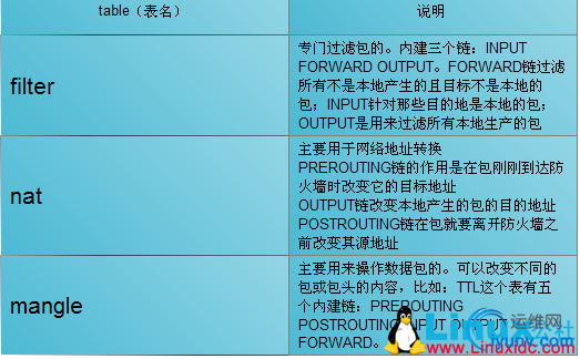 DSC0004.png