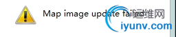 QQ截图20151020084422.png