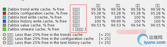 QQ截图20151020084753.png