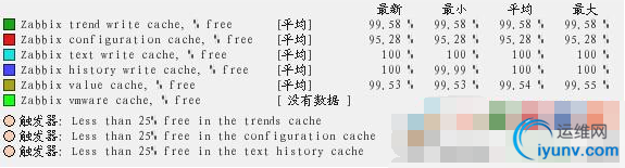QQ截图20151020084807.png