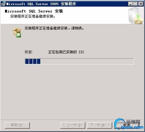 wKioL1YkWKHQghHqAADQYI4zxgs489.jpg