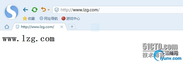 wKioL1YntjaiDD1zAAC8mhkBbq4290.jpg