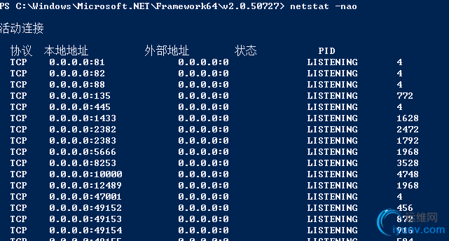 QQ截图20151022161052.png