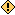 DSC0000.png