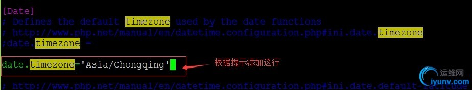 wKioL1YniCzg0zJ_AAE-BrqG9Hg334.jpg