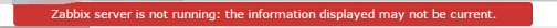 wKiom1YnkD_Tu5CGAABEsMLh6qY875.jpg