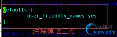 QQ截图20151023094902.png
