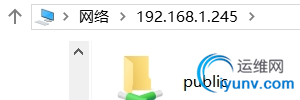 QQ截图20151023100942.png