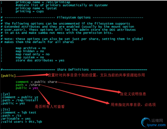 QQ截图20151023100932.png