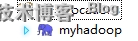 wKioL1YogCyjM1kSAAAjmbJTzy0679.jpg