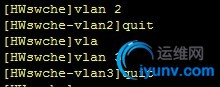 wKioL1YobWazxTt4AABUW0ep_h0210.jpg