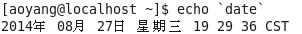 DSC00017.jpg