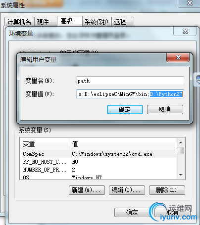 DSC0000.png