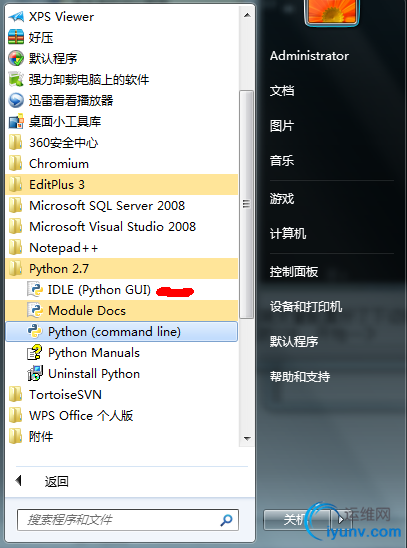 DSC0002.png