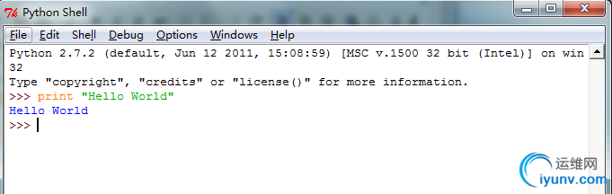 DSC0003.png