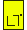 DSC0001.jpg
