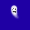 DSC0000.jpg