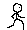 DSC0006.jpg