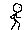 DSC0005.jpg