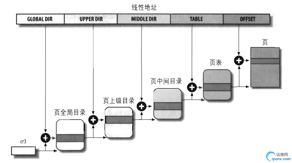 DSC0000.png
