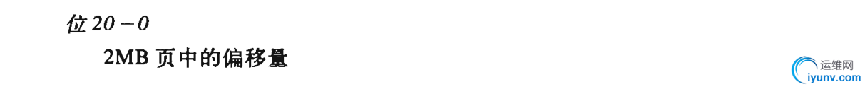 DSC0003.png