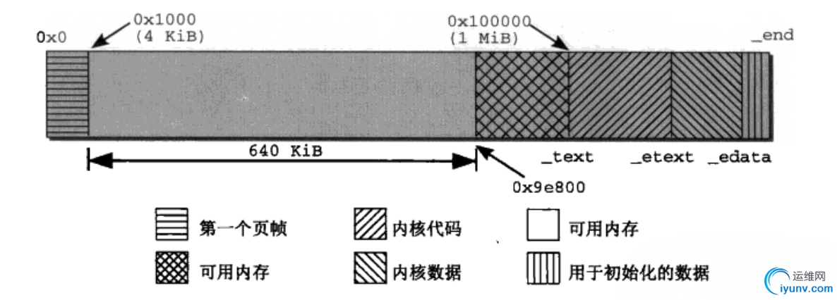 DSC0004.png