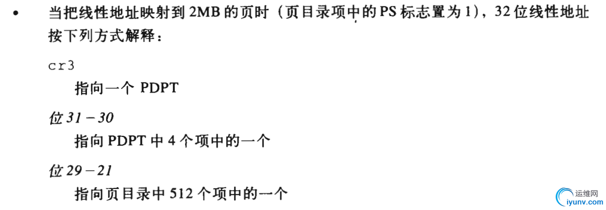 DSC0002.png