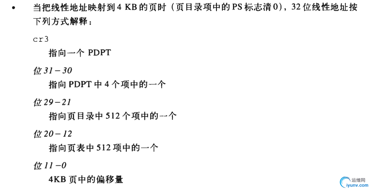 DSC0001.png