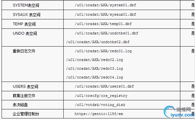DSC0002.png
