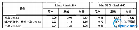DSC0005.png