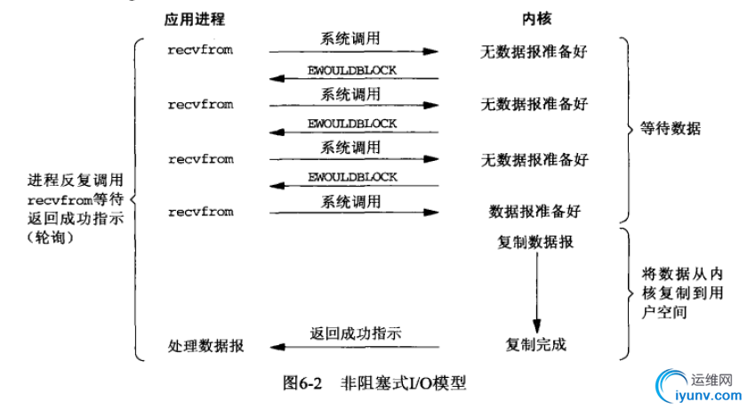 DSC0002.png