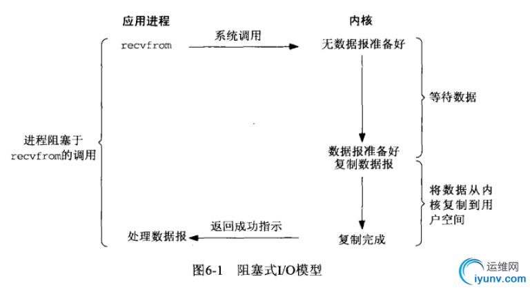 DSC0001.png