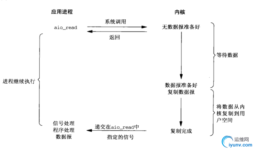 DSC0005.png