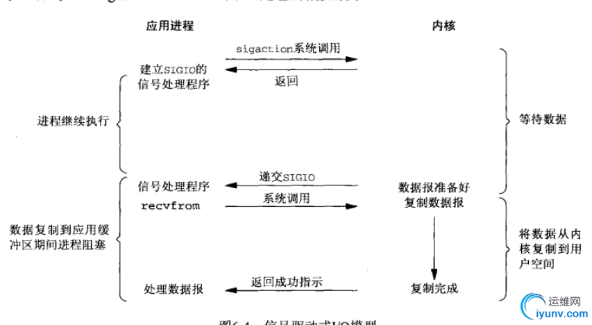 DSC0004.png