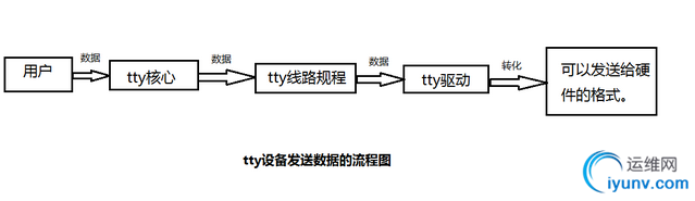 DSC0000.png