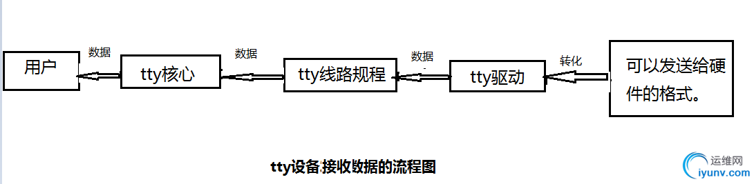 DSC0001.png