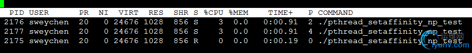 DSC0001.png