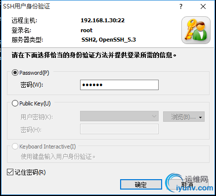 DSC0002.png