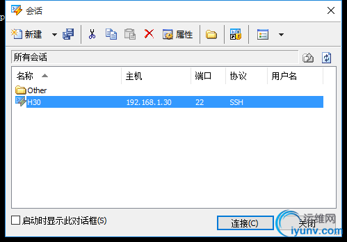 DSC0001.png