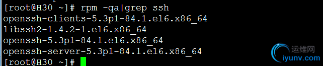DSC0009.png