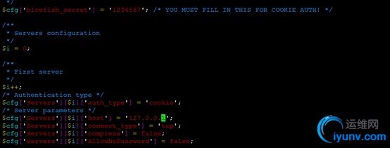 wKiom1Yt8oiDt7X5AACz4Vgpq2E279.jpg