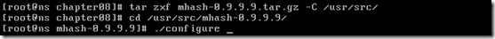 wKiom1Ytu1awG-i1AABJzDZ78_4825.jpg