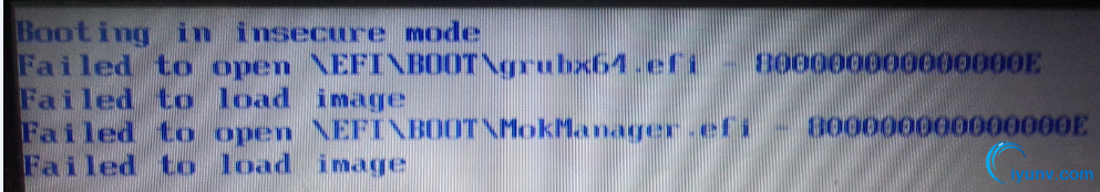 DSC0001.png