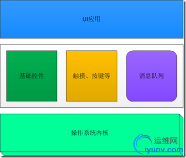 DSC0000.png