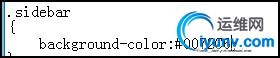 wKioL1YwlVLhlcs_AAAdZ2SRxfA481.jpg