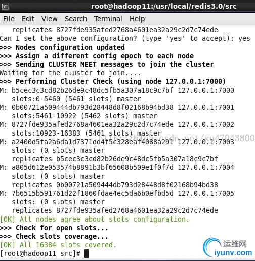 QQ截图20151029133457.png